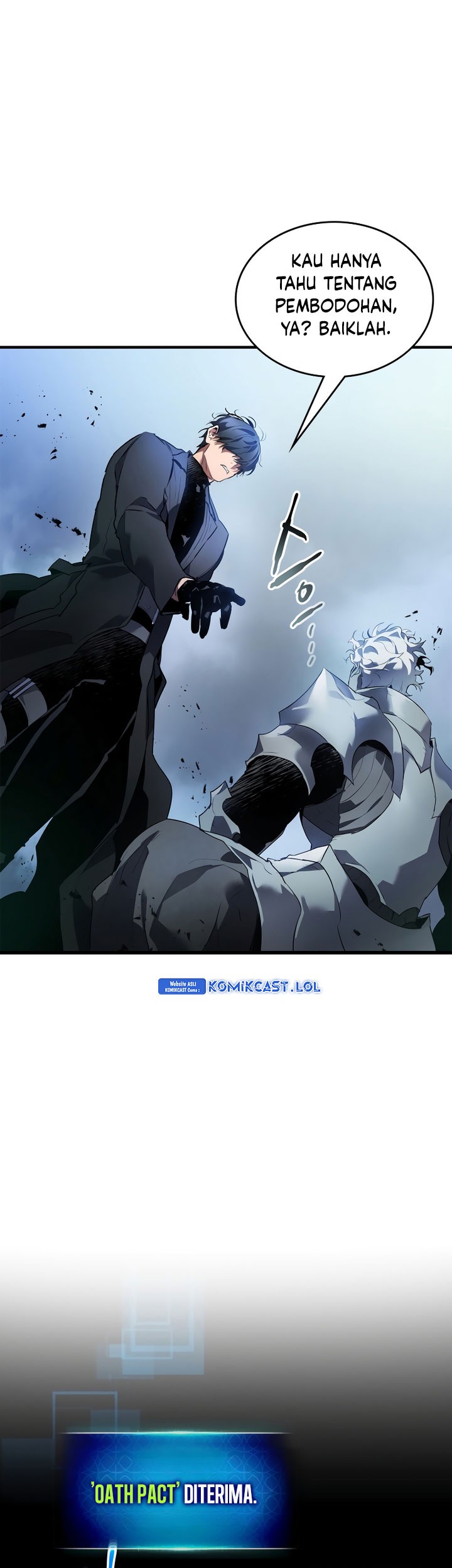 Chapter 115 - halaman 35