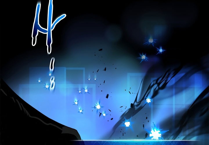 Chapter 115 - halaman 36