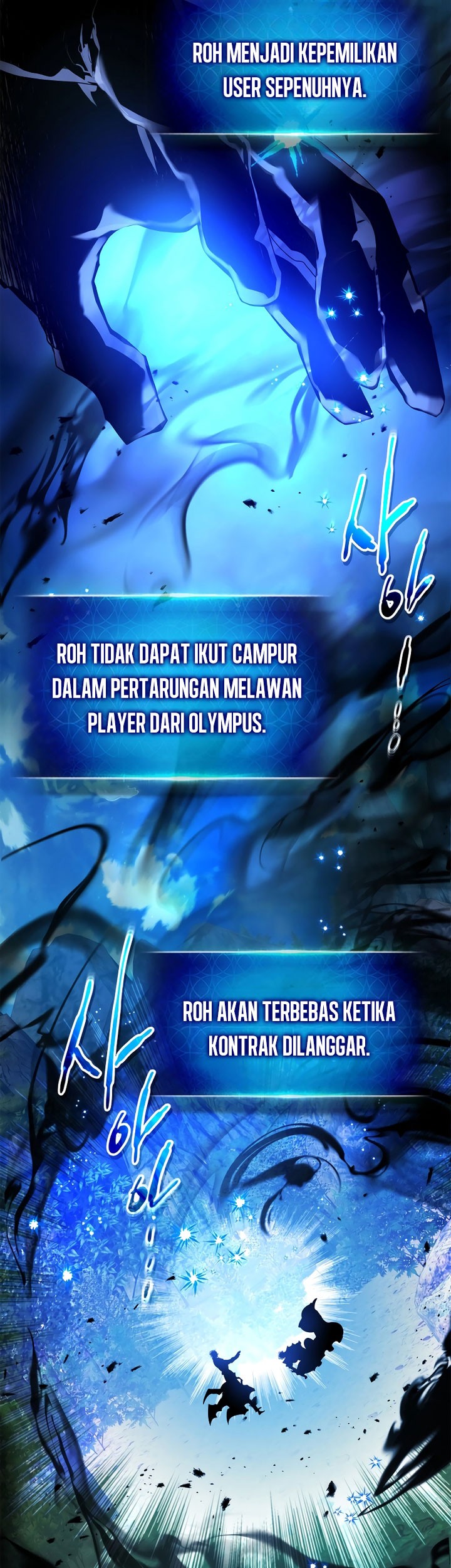 Chapter 115 - halaman 37