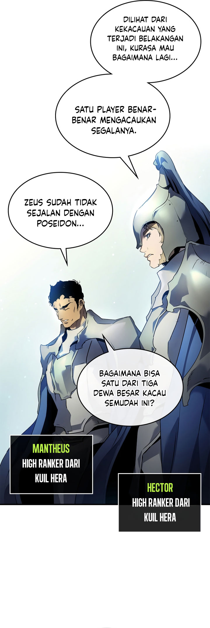 Chapter 115 - halaman 42