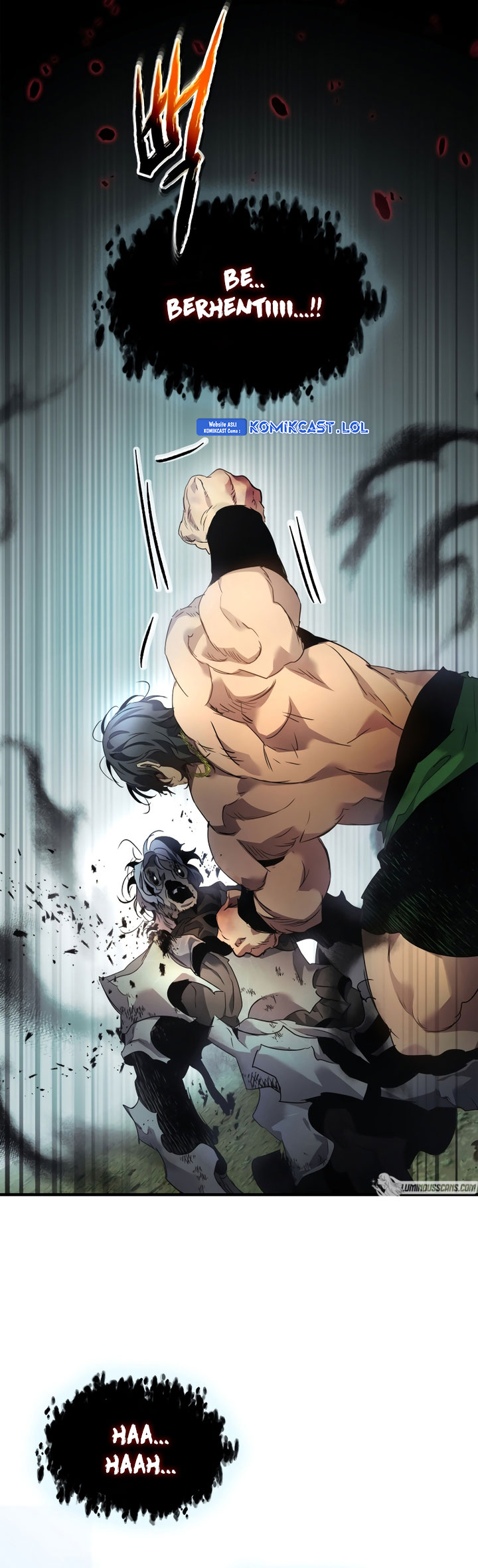Chapter 115 - halaman 4