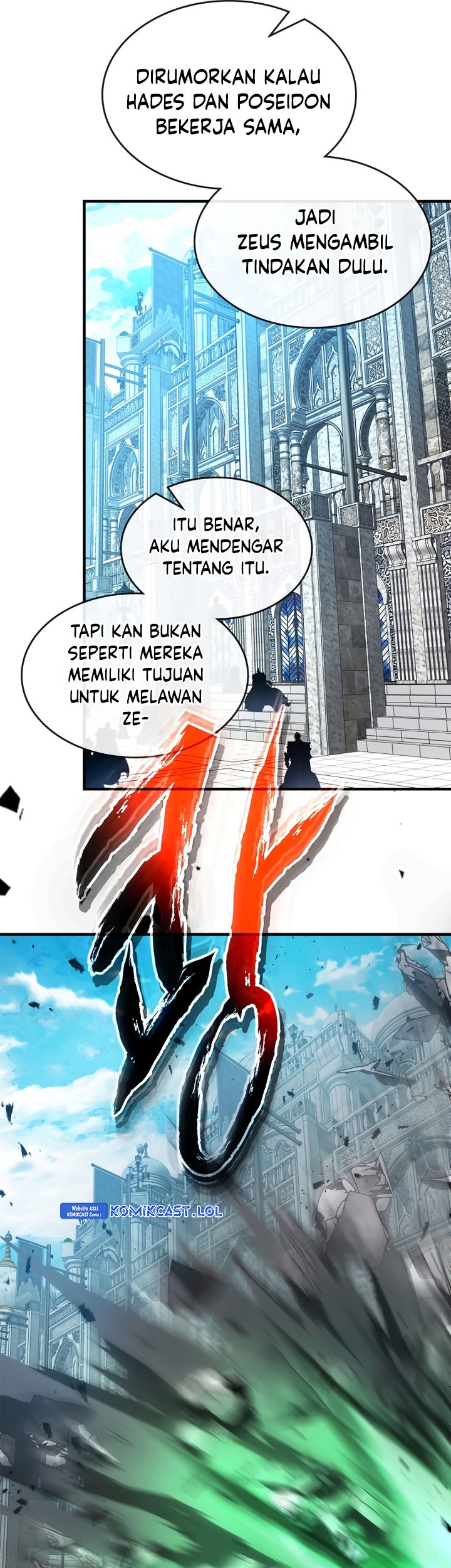Chapter 115 - halaman 43