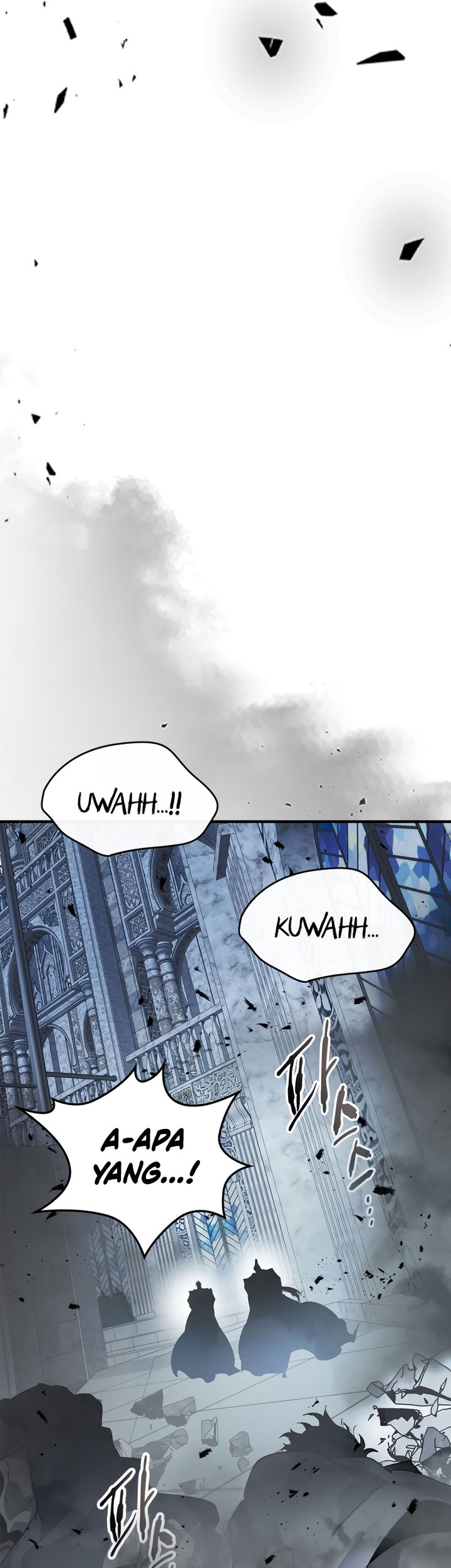 Chapter 115 - halaman 45