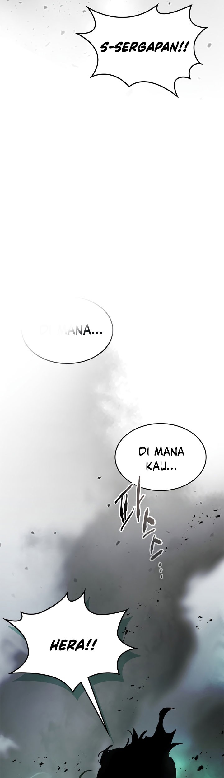 Chapter 115 - halaman 47