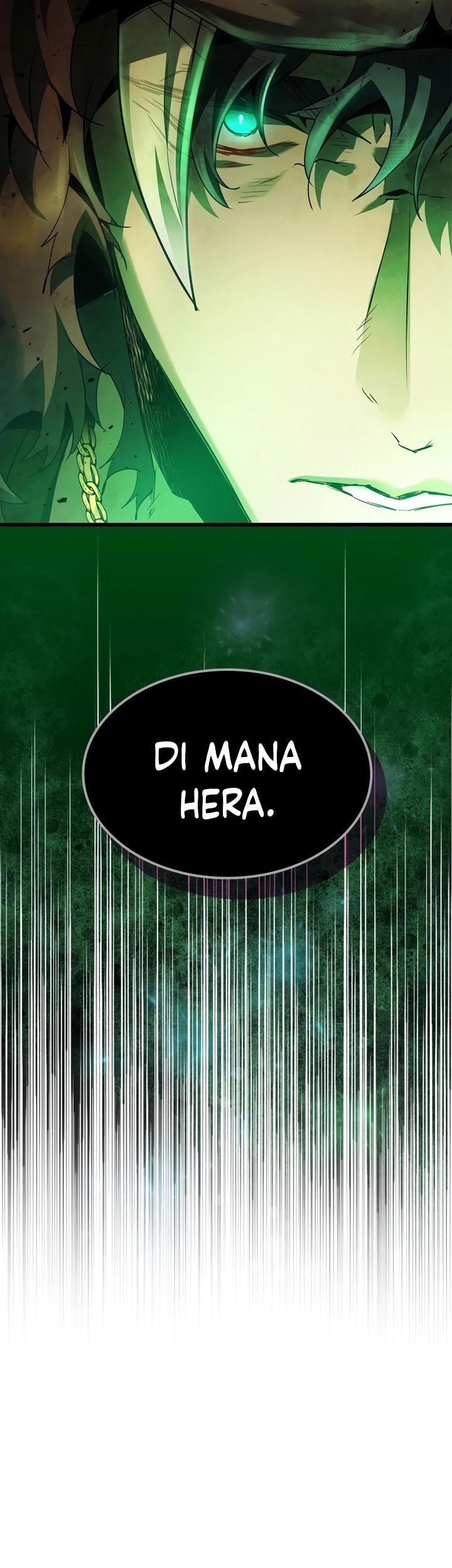 Chapter 115 - halaman 53