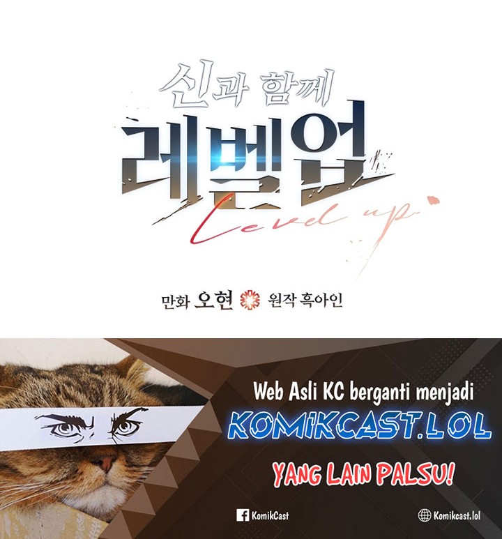 Chapter 115 - halaman 54