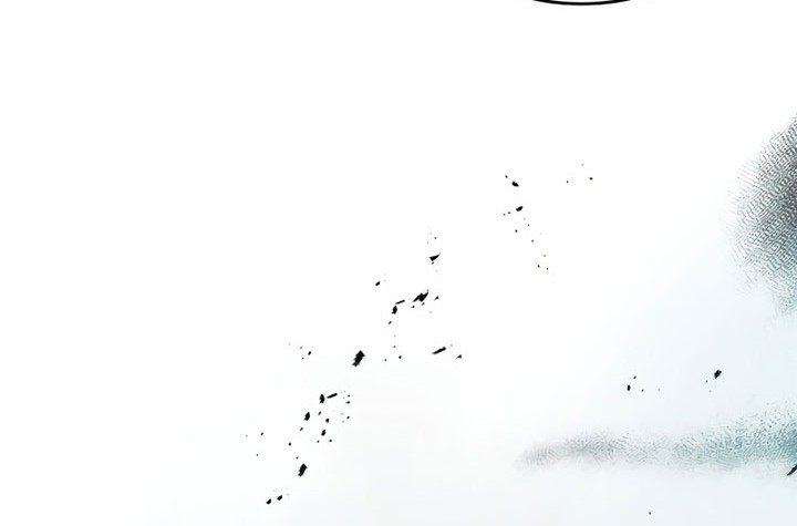 Chapter 115 - halaman 6