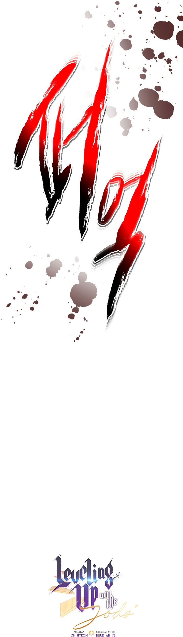 Chapter 115 - halaman 8