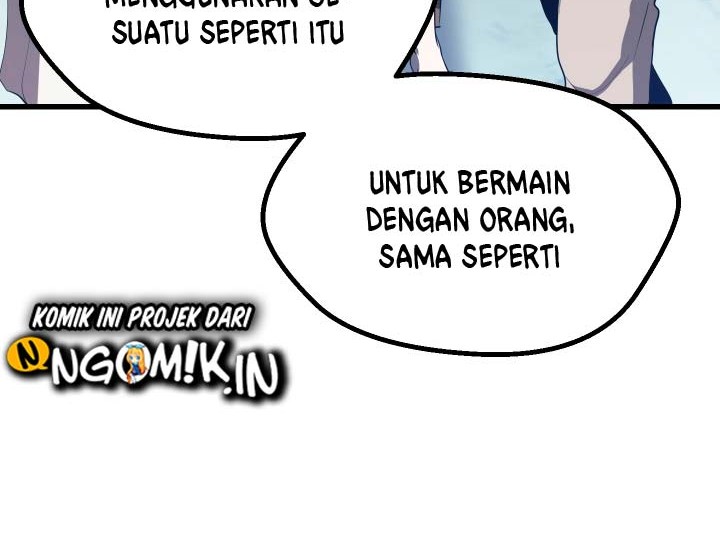 Chapter 77 - halaman 38