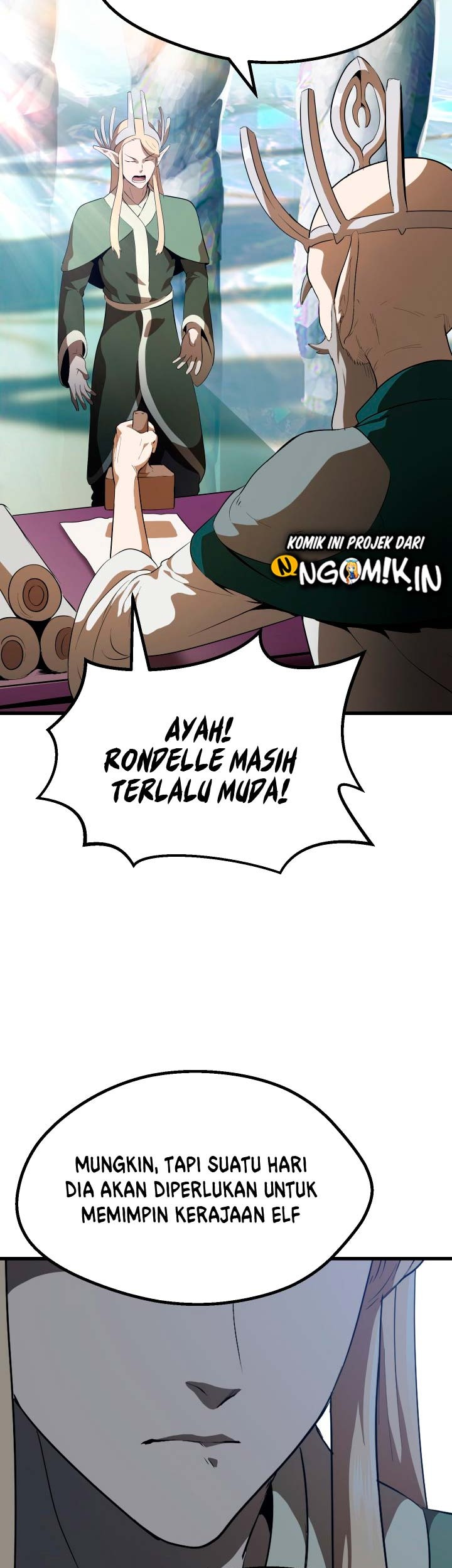 Chapter 77 - halaman 57