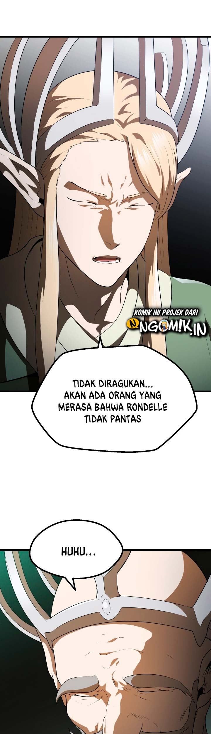 Chapter 77 - halaman 59