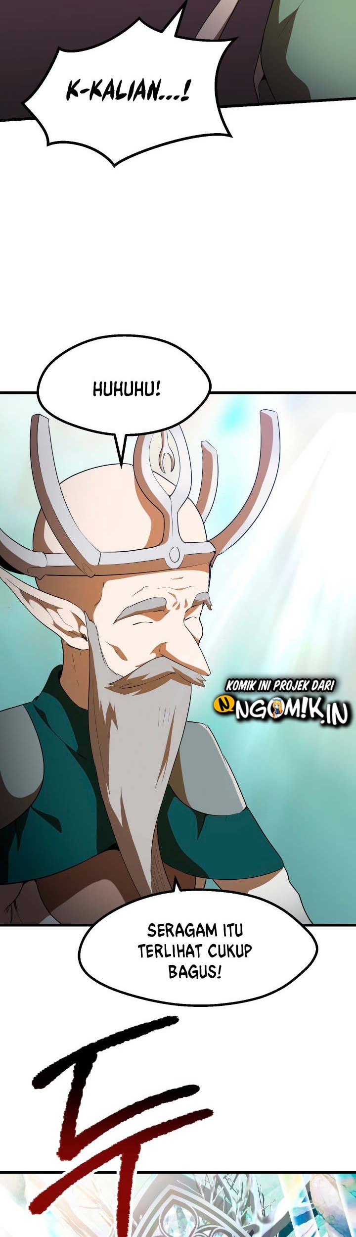 Chapter 77 - halaman 63