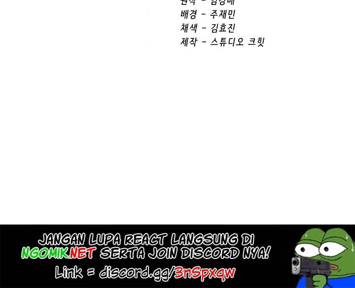 Chapter 77 - halaman 67
