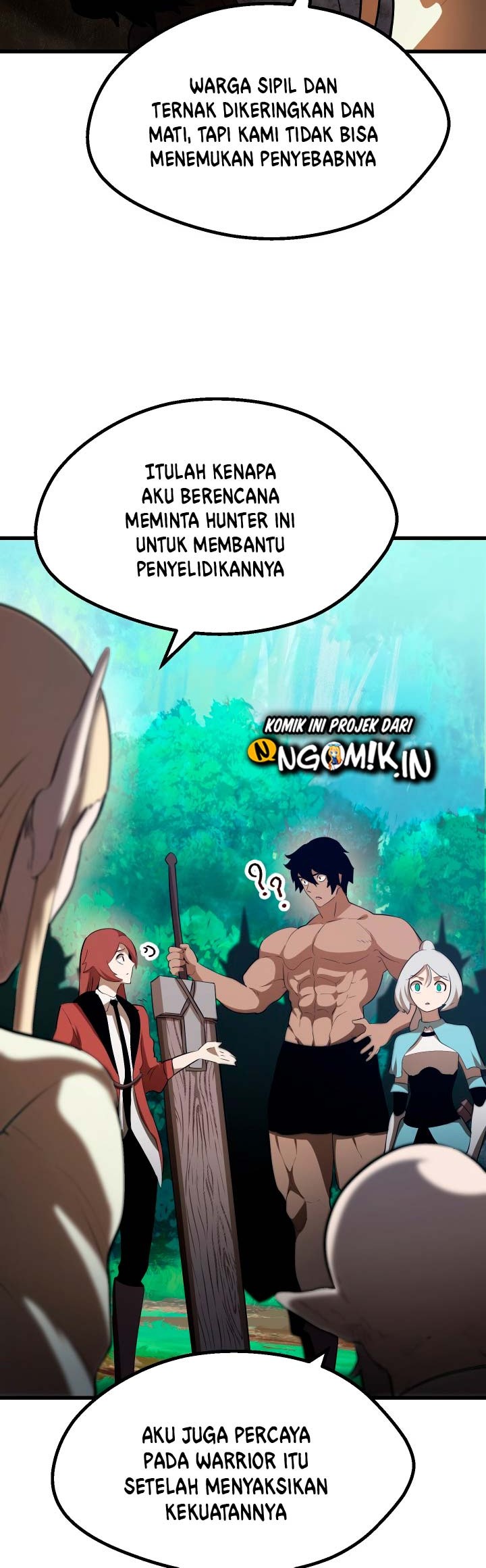 Chapter 77 - halaman 12