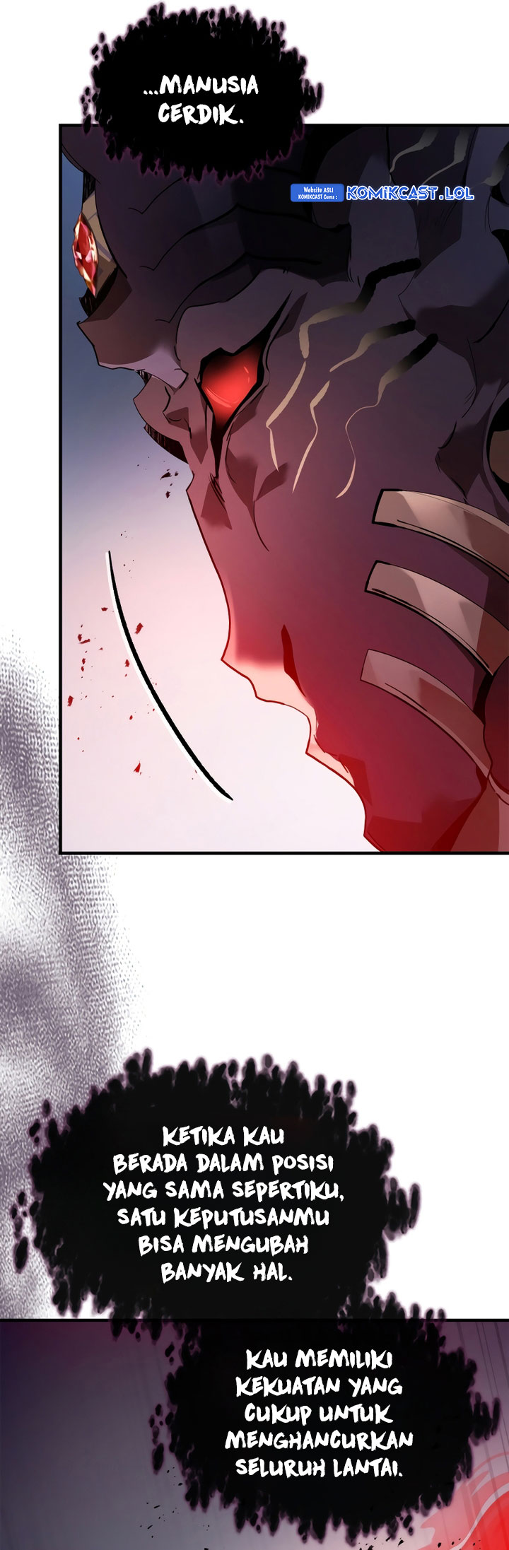 Chapter 114 - halaman 16