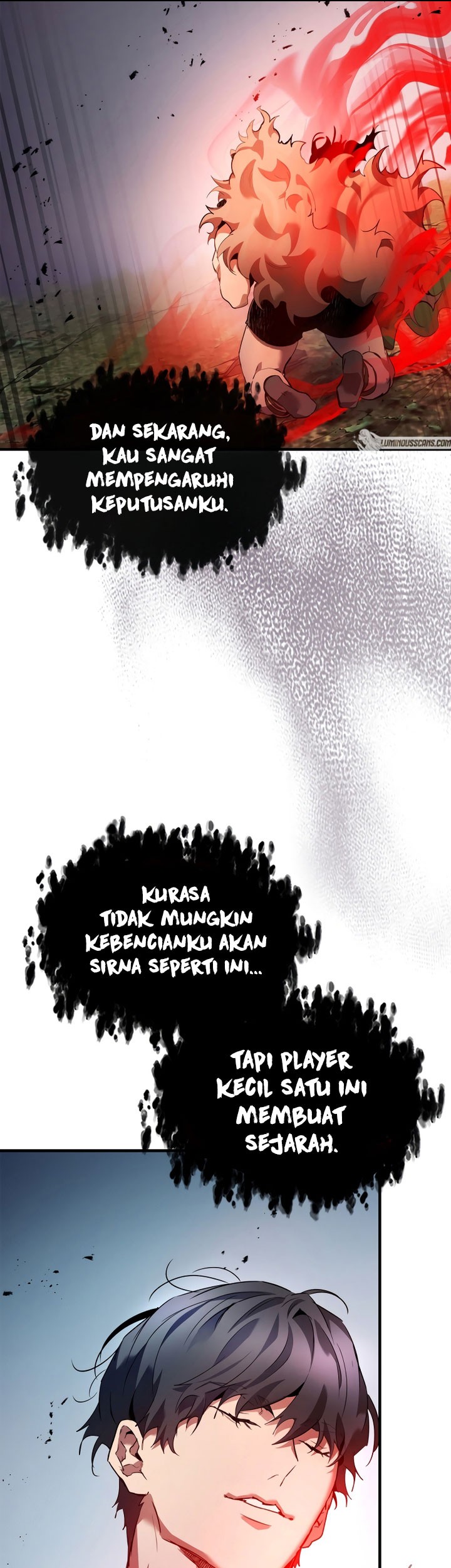 Chapter 114 - halaman 17