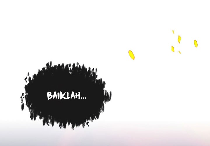 Chapter 114 - halaman 20