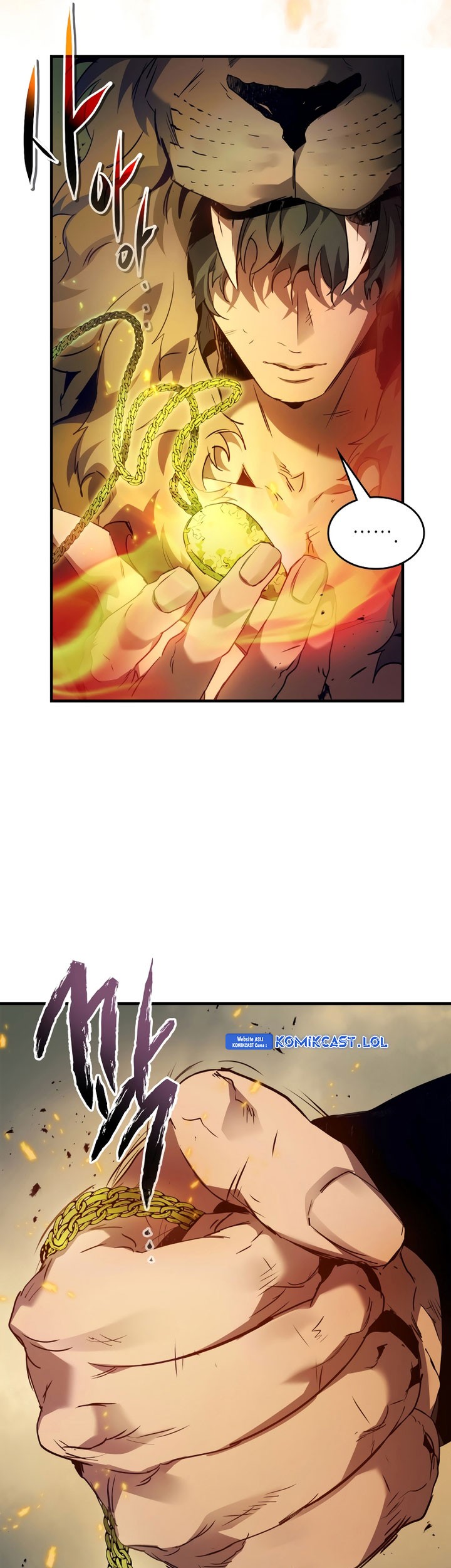 Chapter 114 - halaman 24