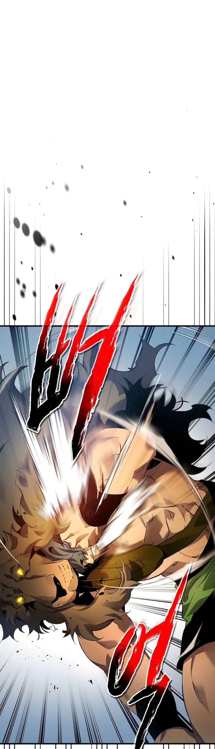 Chapter 114 - halaman 26