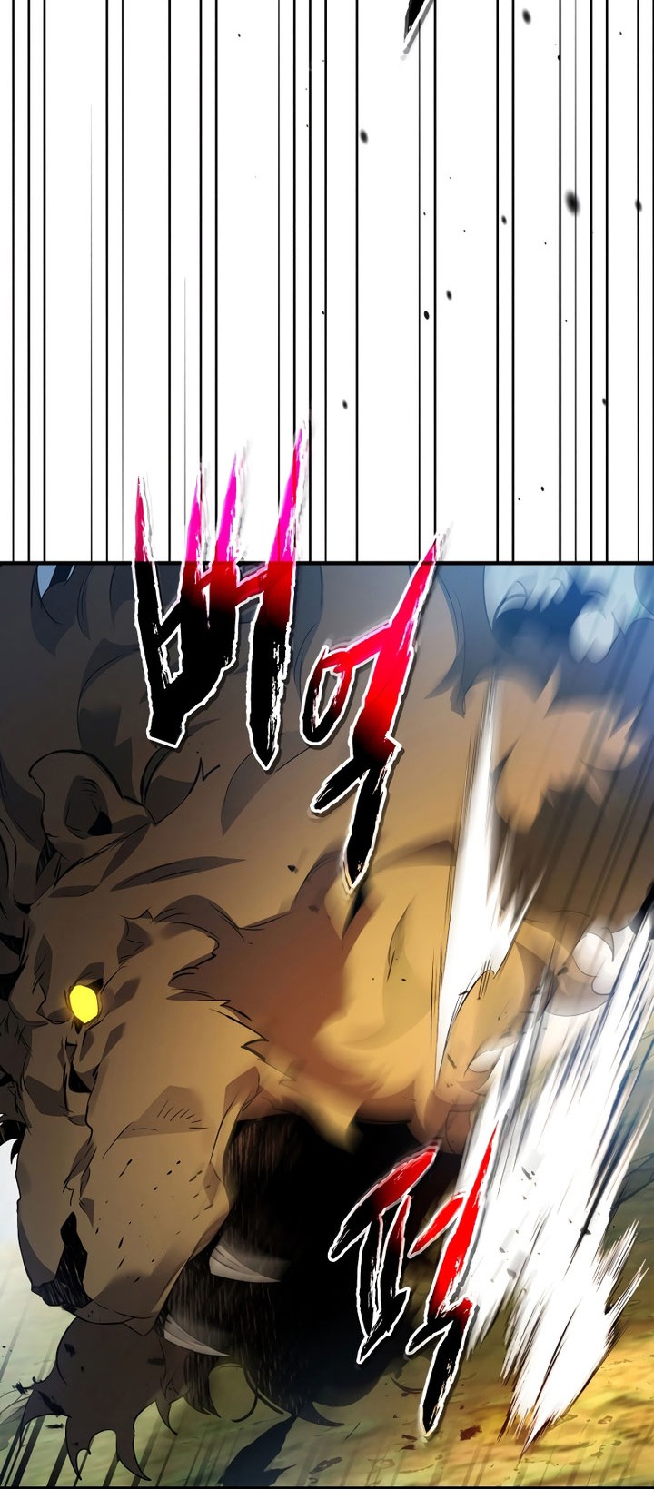 Chapter 114 - halaman 27