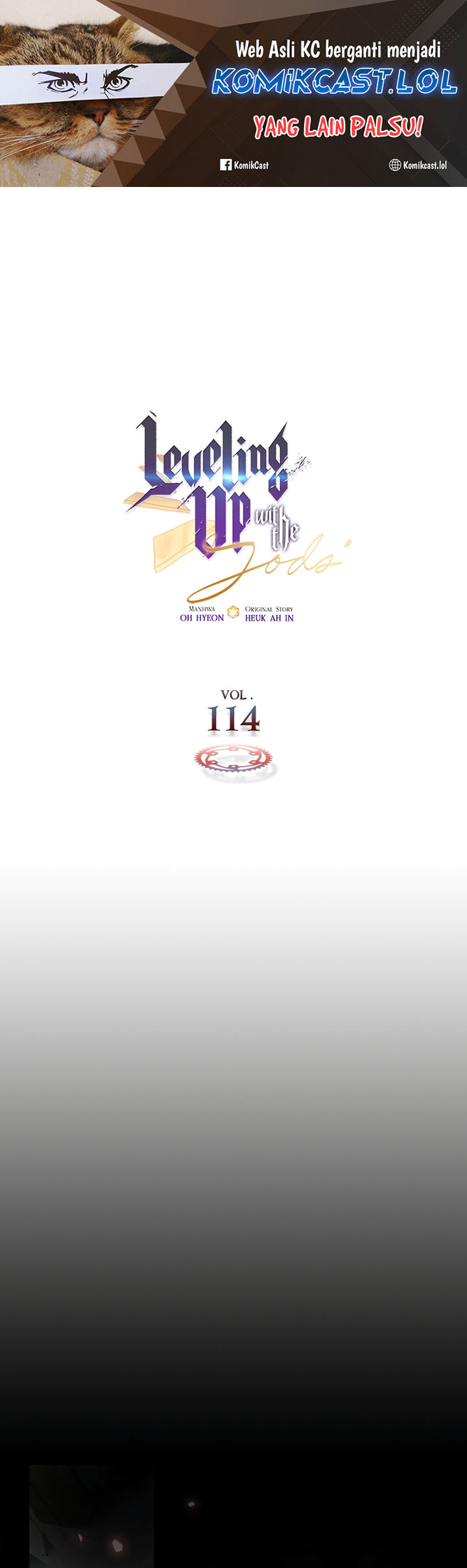 Chapter 114 - halaman 3