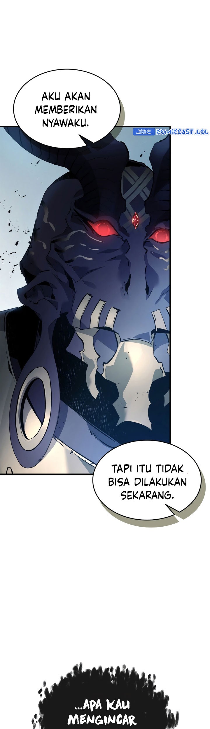 Chapter 114 - halaman 33