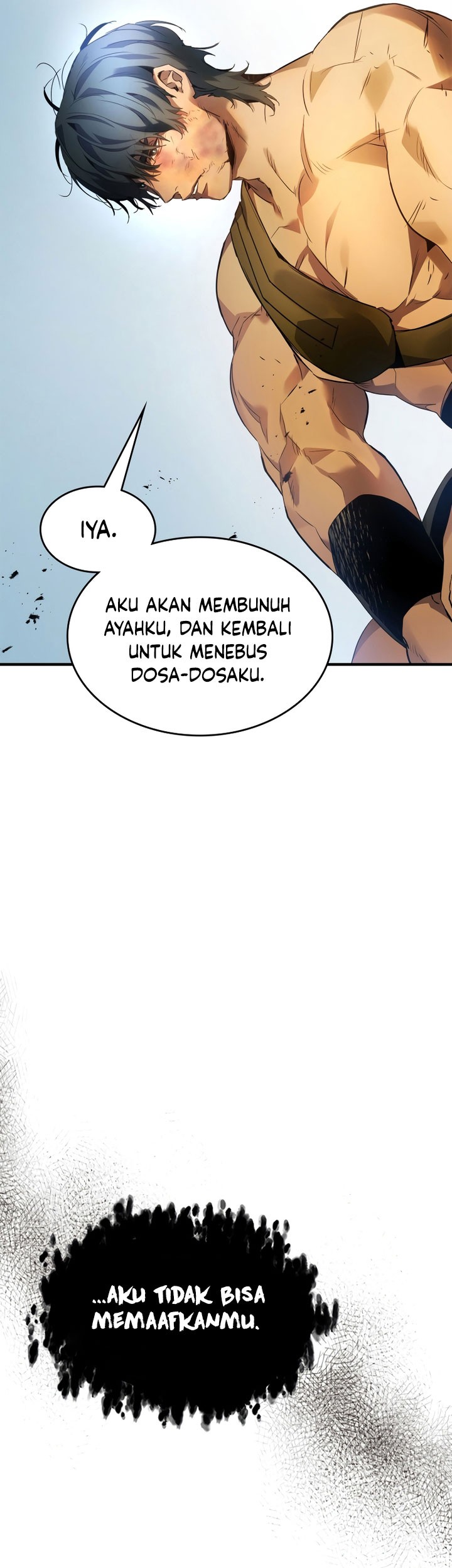 Chapter 114 - halaman 35