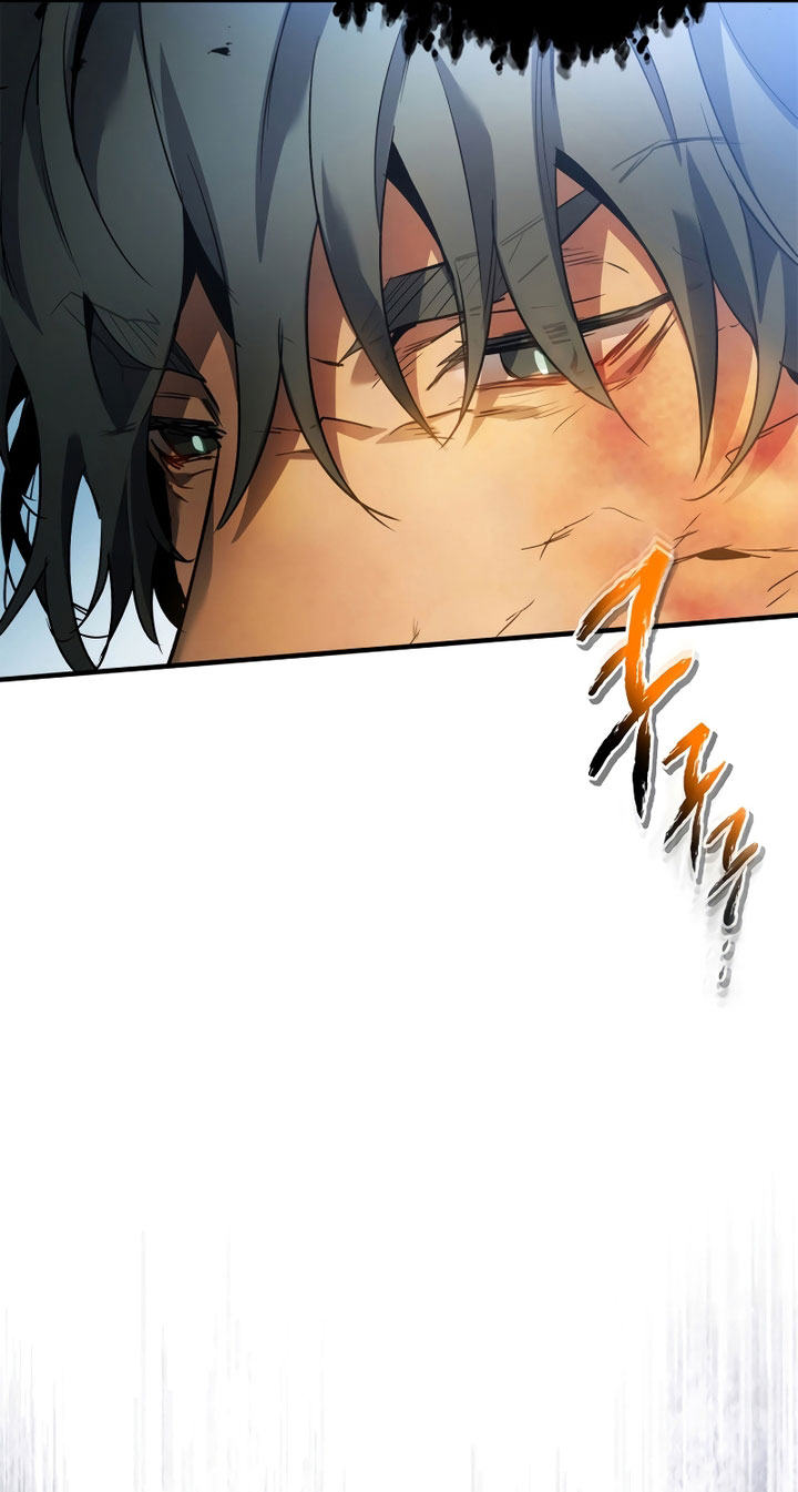 Chapter 114 - halaman 37