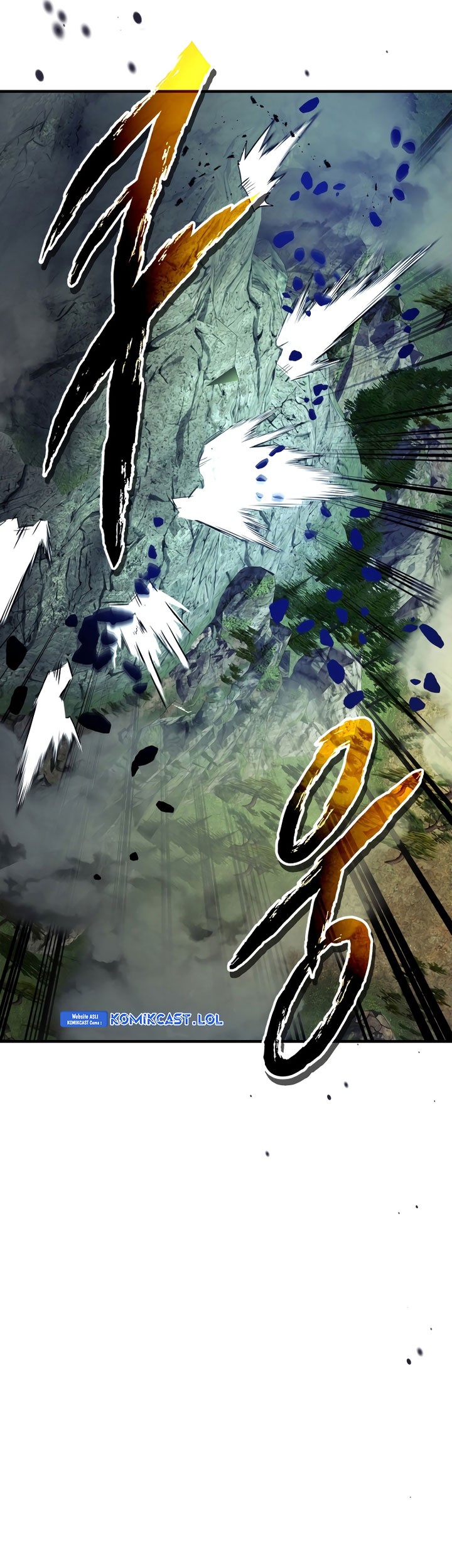 Chapter 114 - halaman 41
