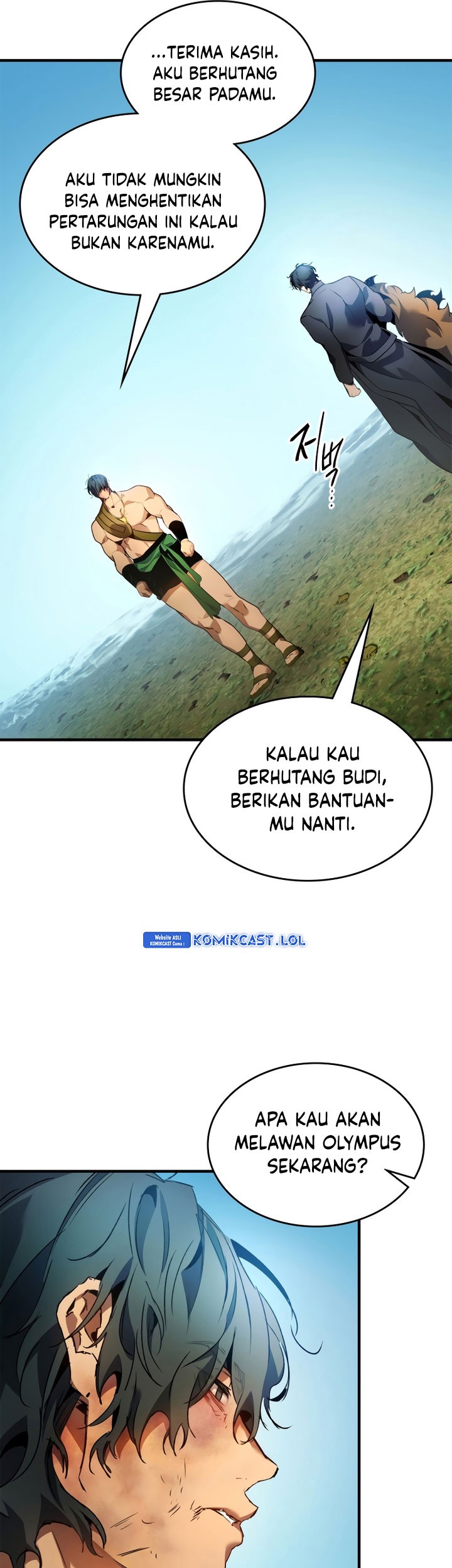 Chapter 114 - halaman 46