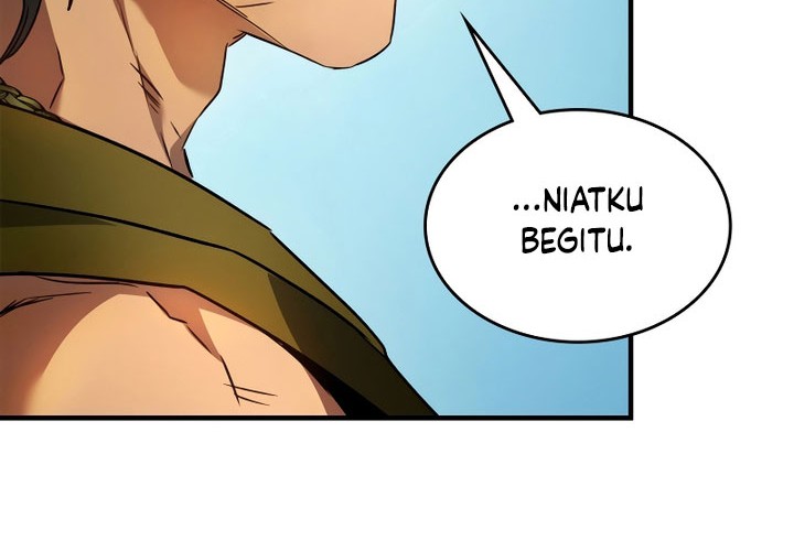 Chapter 114 - halaman 47