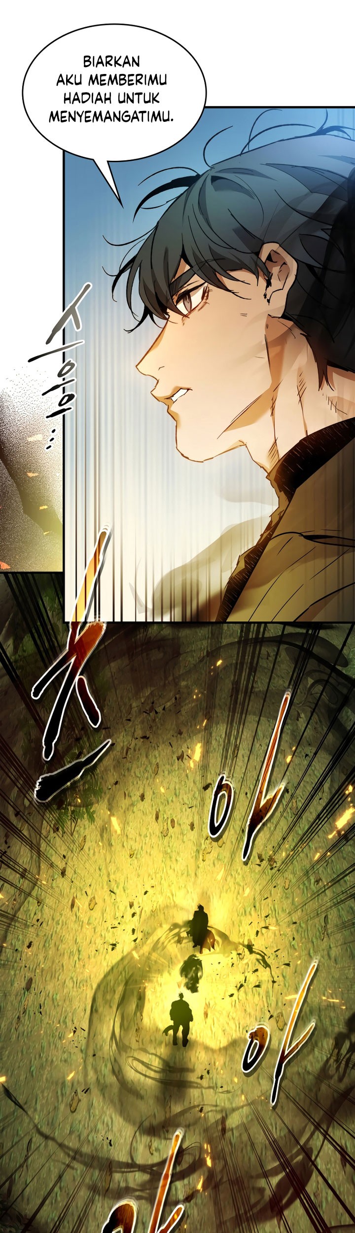 Chapter 114 - halaman 48