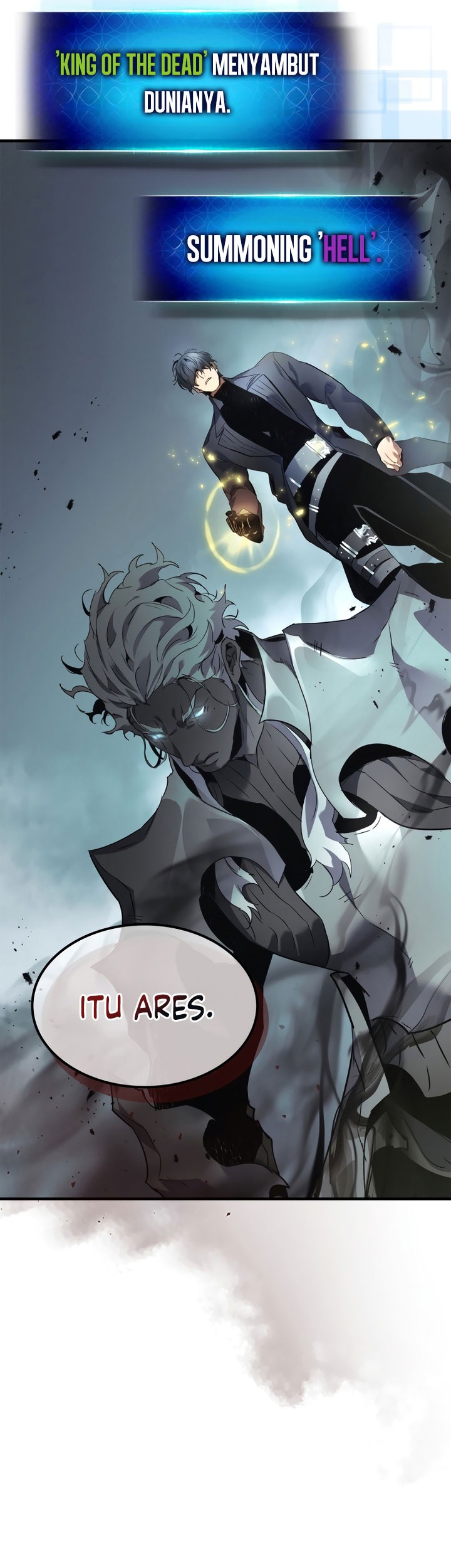 Chapter 114 - halaman 52