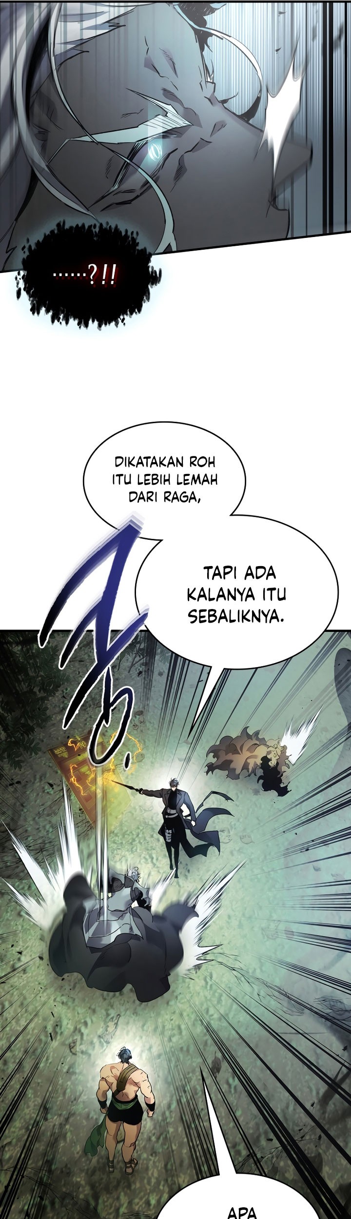 Chapter 114 - halaman 57