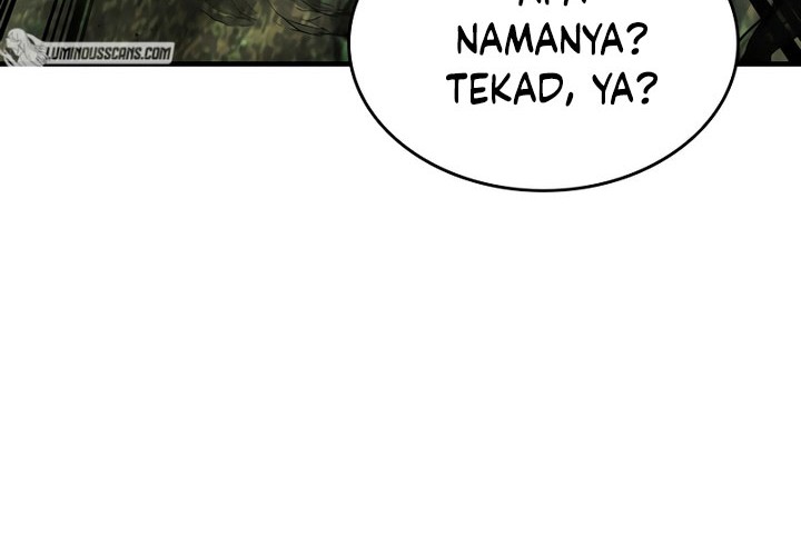 Chapter 114 - halaman 58