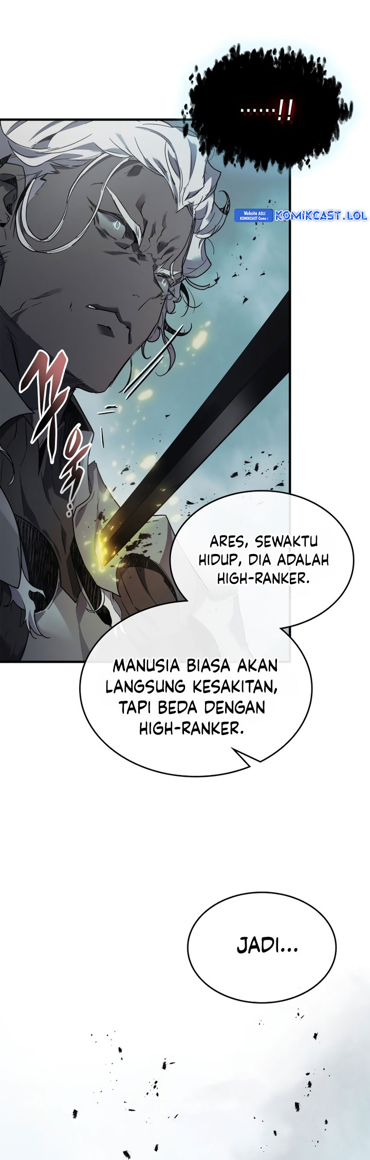 Chapter 114 - halaman 59