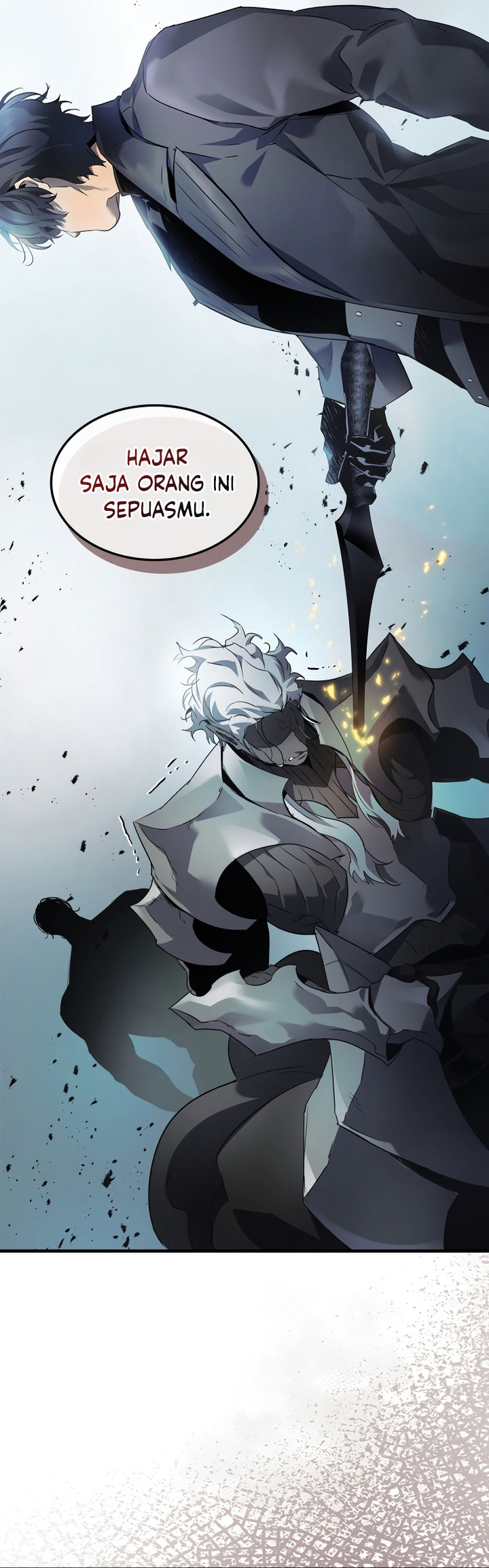 Chapter 114 - halaman 60