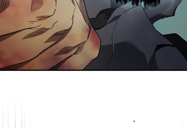 Chapter 114 - halaman 62