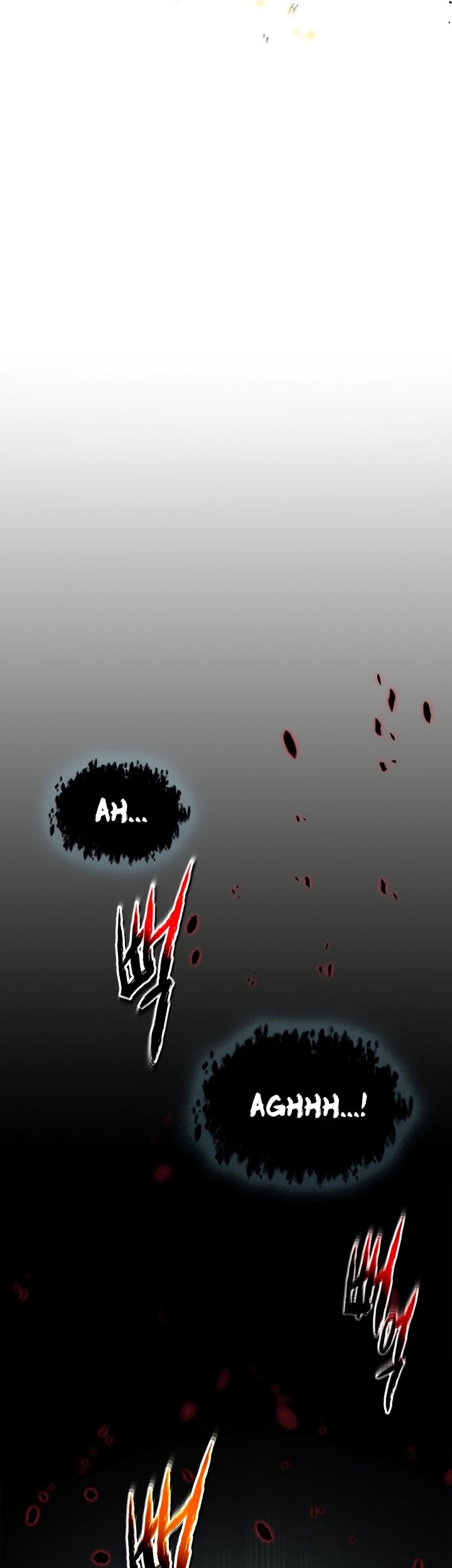 Chapter 114 - halaman 70