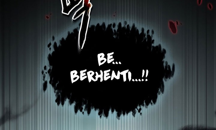 Chapter 114 - halaman 71