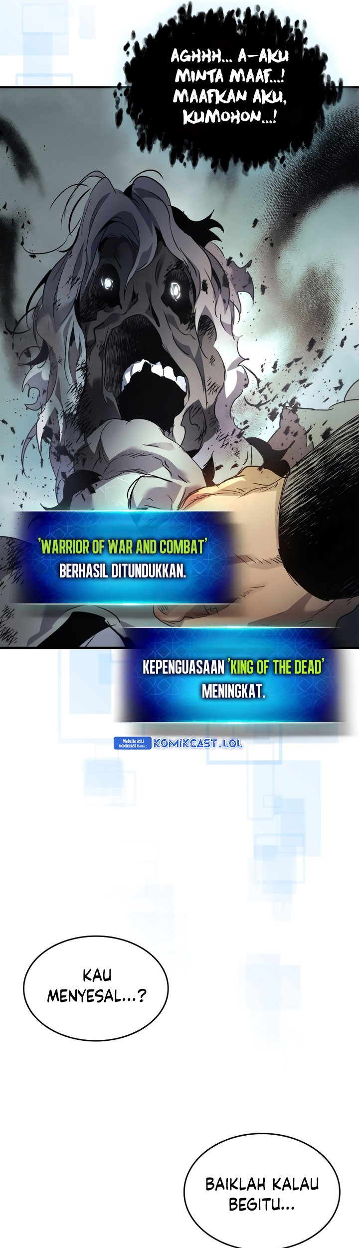 Chapter 114 - halaman 73