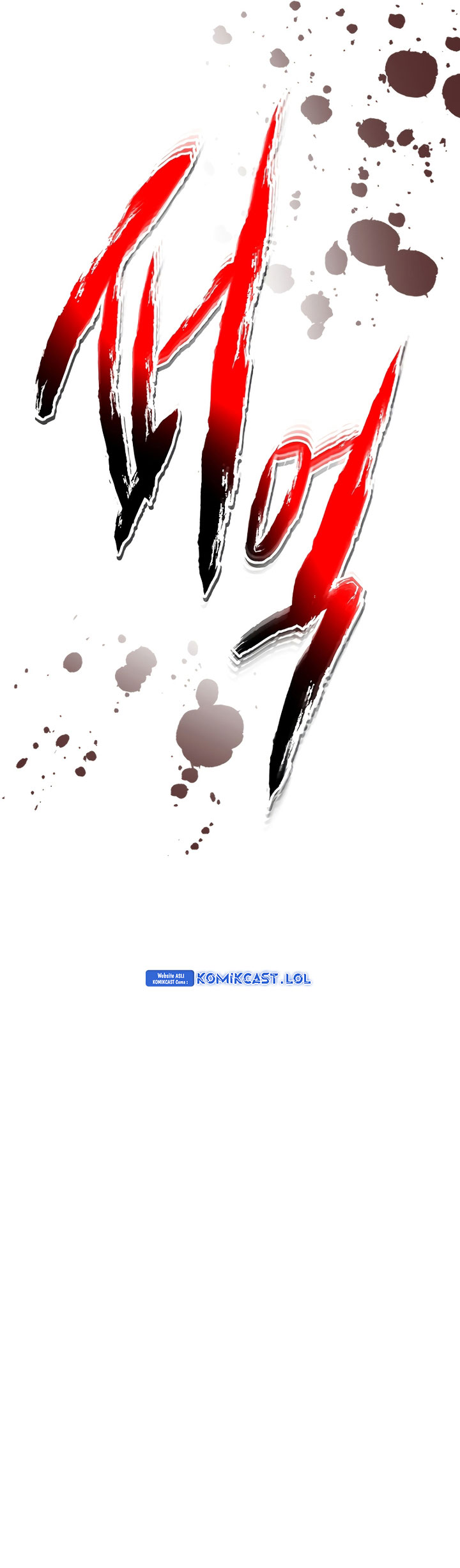Chapter 114 - halaman 76