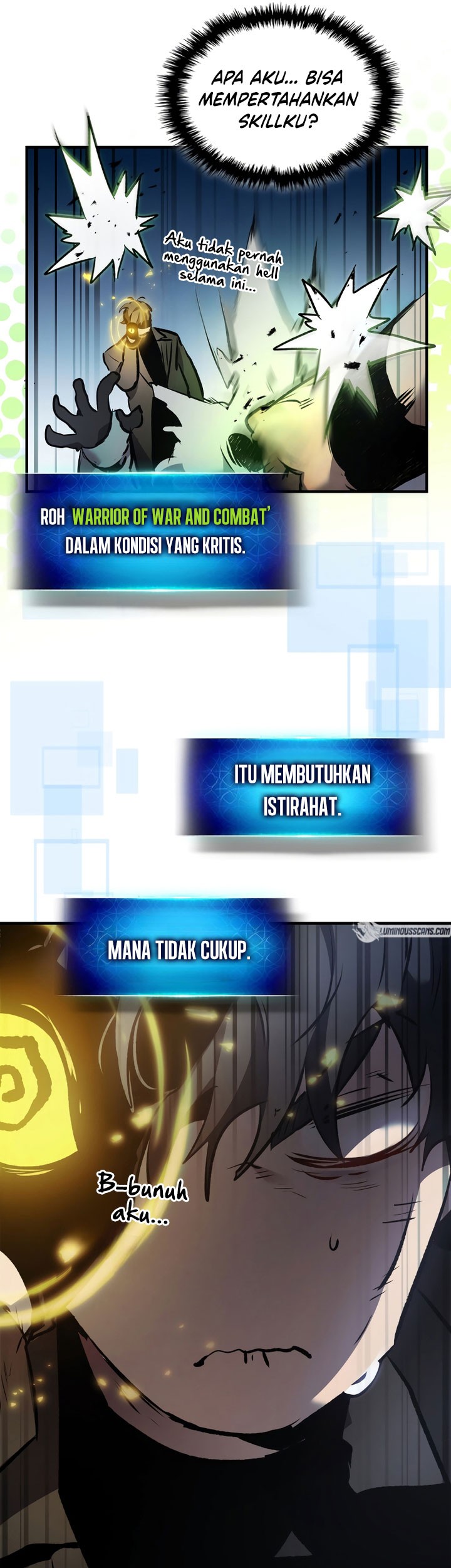 Chapter 114 - halaman 77