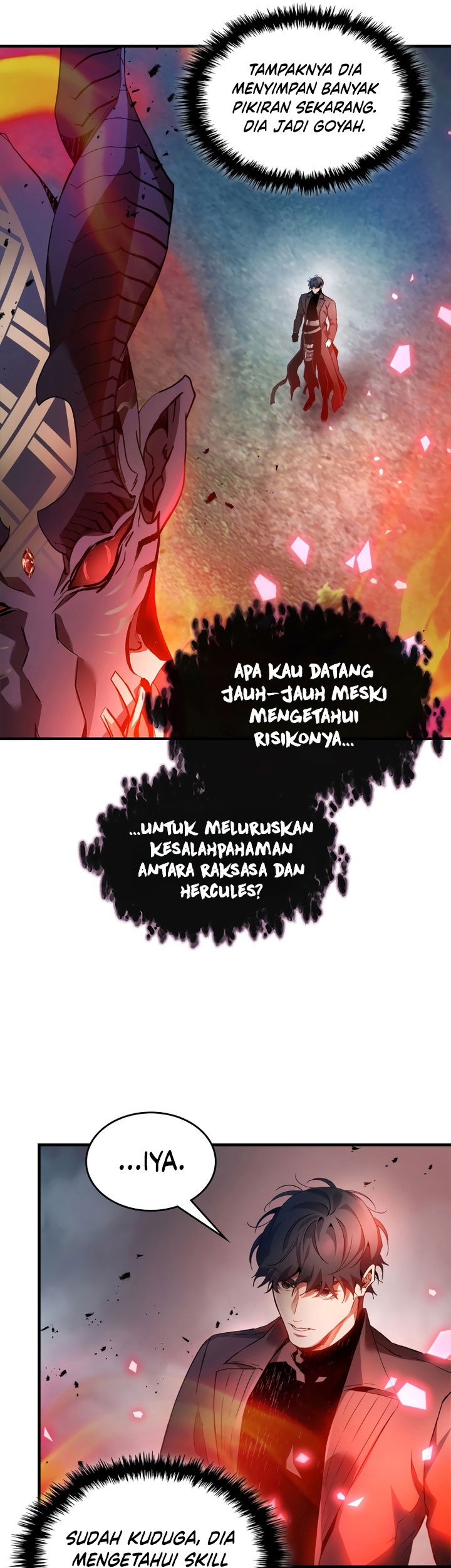 Chapter 114 - halaman 6