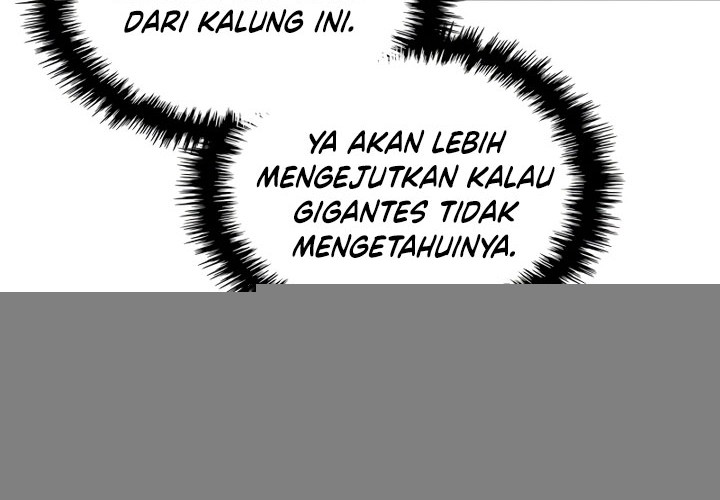 Chapter 114 - halaman 7