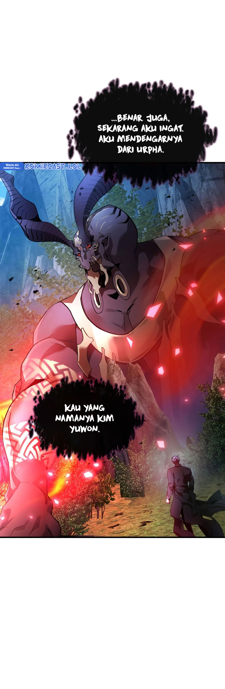 Chapter 114 - halaman 8