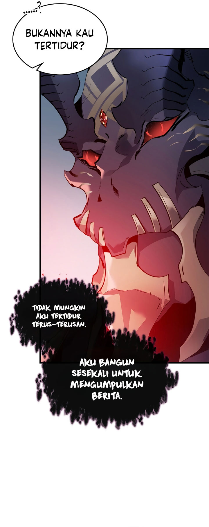 Chapter 114 - halaman 9