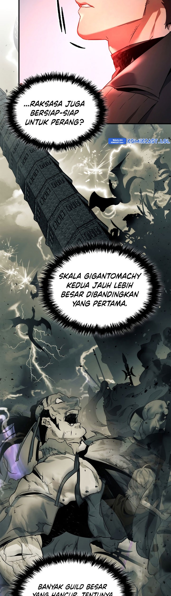 Chapter 114 - halaman 12