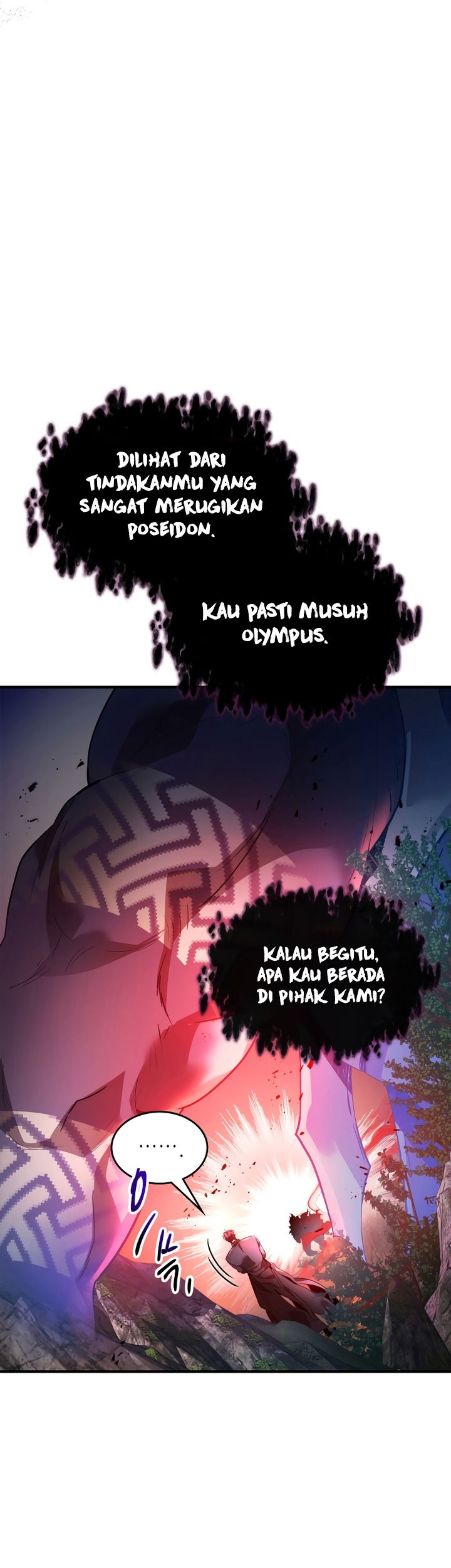Chapter 114 - halaman 14