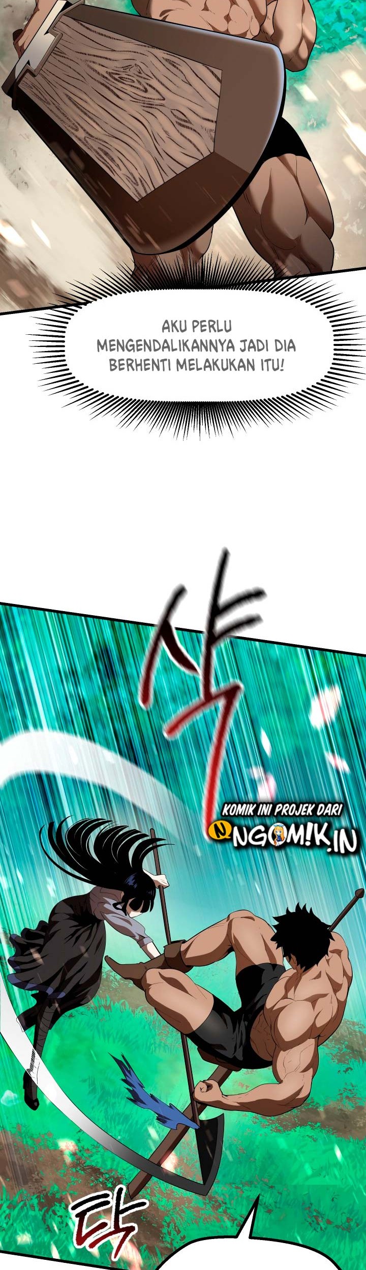 Chapter 76 - halaman 46